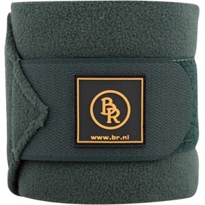 BR EQUITATION Event Bandages en fleece pour chevaux - Bandages pour chevaux - Publicité BR EQUITATION Event Bandages en fleece pour chevaux - Bandages pour chevaux - Publicité