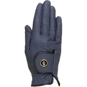 Gants d'équitation BR EQUITATION Pro Taille 8 - Synthétiques, Velcro ajustable, Rênes renforcées - Publicité Gants d'équitation BR EQUITATION Pro Taille 8 - Synthétiques, Velcro ajustable, Rênes renforcées - Publicité