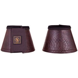 BR Pro Max Croco Protection pour chevaux - Publicité BR Pro Max Croco Protection pour chevaux - Publicité