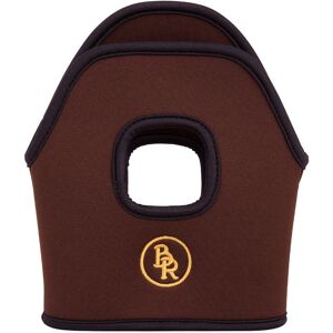 Protection d'étrier en néoprène BR EQUITATION 12cm Rouge,Rose - Housses d'étriers - Publicité Protection d'étrier en néoprène BR EQUITATION 12cm Rouge,Rose - Housses d'étriers - Publicité