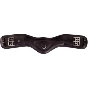 Anky Girth - 60 cm Noir - Cinglre - Publicité Anky Girth - 60 cm Noir - Cinglre - Publicité