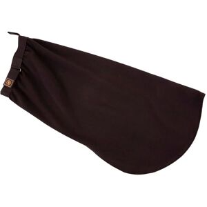 Protecteur de Cou Polar Classique BR Equitation - Protection pour Chevaux - Publicité Protecteur de Cou Polar Classique BR Equitation - Protection pour Chevaux - Publicité