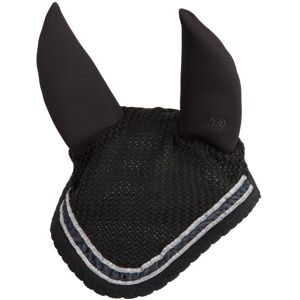 ANKY Chapeau Anti-Insectes Noir - Chapeau Antimoscas - Publicité ANKY Chapeau Anti-Insectes Noir - Chapeau Antimoscas - Publicité