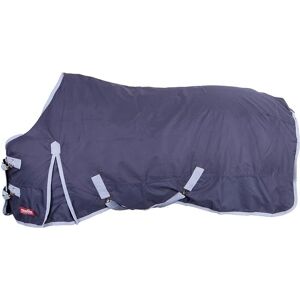 Premiere Equitation All Year 0g - Outdoor Mat - Blau Premiere Equitation All Year 0g - Outdoor Mat - Blau