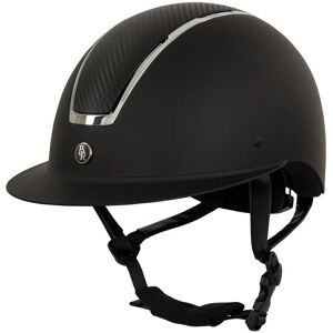 Casque d'Équitation Br Omega - CE VG1 01.040 2014 12 - Publicité Casque d'Équitation Br Omega - CE VG1 01.040 2014 12 - Publicité