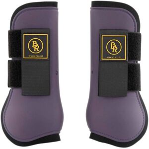 BR Nightshade Protège-Jambes pour Cheval - Protège-Jambes pour Cheval - Publicité BR Nightshade Protège-Jambes pour Cheval - Protège-Jambes pour Cheval - Publicité