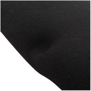 Girth Evolution Dressage BR - Noir - Neoprene à mémoire - Publicité Girth Evolution Dressage BR - Noir - Neoprene à mémoire - Publicité