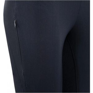 Pantalon d'équitation Premiere Burdock - Équitation - Publicité Pantalon d'équitation Premiere Burdock - Équitation - Publicité