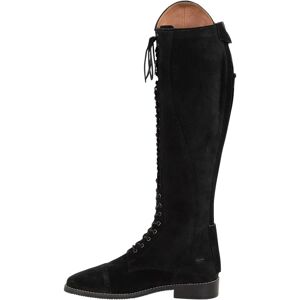 Premiere Schwarze Reitstiefel - Reitstiefel Premiere Schwarze Reitstiefel - Reitstiefel
