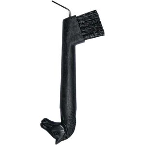 Harry's Horse Set mit 10 Hufreinigern - Reinigungswerkzeug Harry's Horse Set mit 10 Hufreinigern - Reinigungswerkzeug