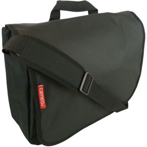 Cameo 5051021 fietstas - Waterdicht, 12L, Polyester Cameo 5051021 fietstas - Waterdicht, 12L, Polyester