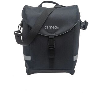 Cameo Wasserabweisende Fahrrad Tasche 14L Cameo Wasserabweisende Fahrrad Tasche 14L