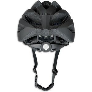 Lynx All-road Fietshelm - Lichtgewicht, Verstelbaar, 24 Ventilatiegaten Lynx All-road Fietshelm - Lichtgewicht, Verstelbaar, 24 Ventilatiegaten