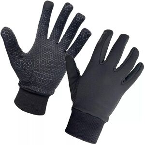 Lynx Winter / Sport handschoenen - Handschoenen Lynx Winter / Sport handschoenen - Handschoenen