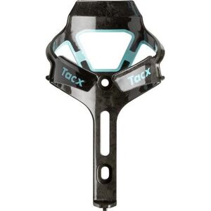 Tacx Ciro Carbon Bottle Cage - Black - Bottle Cage Tacx Ciro Carbon Bottle Cage - Black - Bottle Cage