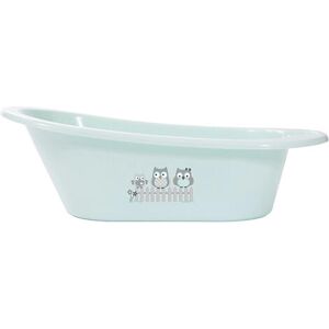 Bebe-Jou - 6256 - Grün - 14 L - Babybadewanne Bebe-Jou - 6256 - Grün - 14 L - Babybadewanne