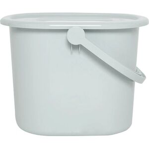 Bébé-Jou Taupe Víceúčelový dětský koš - Produkt pro děti Bébé-Jou Taupe Víceúčelový dětský koš - Produkt pro děti