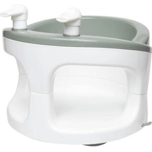 Dětské koupací sedátko Bébé-Jou šedé - Baby Bath Seat Dětské koupací sedátko Bébé-Jou šedé - Baby Bath Seat
