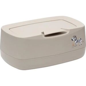 Bébé-Jou Steppe Easy Wipe Box - Babyfeuchttücherbox Bébé-Jou Steppe Easy Wipe Box - Babyfeuchttücherbox