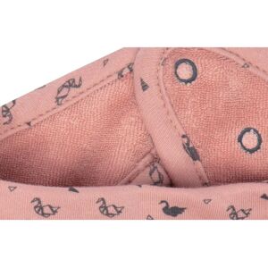 Bébé-jou Fabularyzowany łabędź dziecięce pieluchy - Dziecięce pieluchy Bébé-jou Fabularyzowany łabędź dziecięce pieluchy - Dziecięce pieluchy
