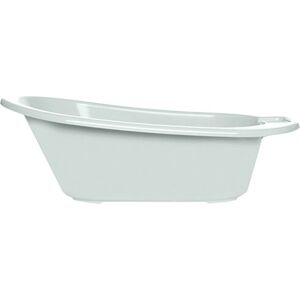 Bébé-Jou Sky Green Babybad - Badewanne, 14 L, Grün Bébé-Jou Sky Green Babybad - Badewanne, 14 L, Grün