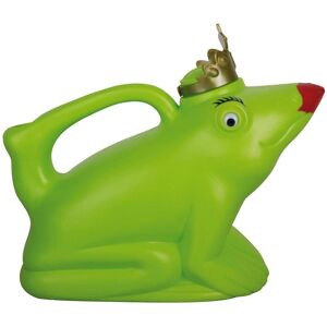 Arrosoir grenouille ESSCHERT DESIGN - Accessoire de jardin - Publicité Arrosoir grenouille ESSCHERT DESIGN - Accessoire de jardin - Publicité