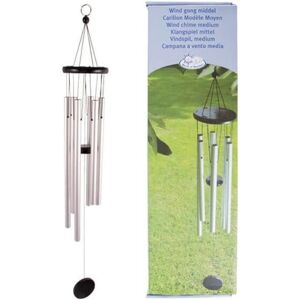 Esschert Design WV12 Windspiel - Wind Chime Esschert Design WV12 Windspiel - Wind Chime