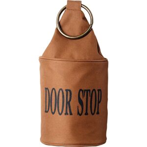 Esschert Design LH118 Ajtóstopper - Stabil, Nem károsít Esschert Design LH118 Ajtóstopper - Stabil, Nem károsít