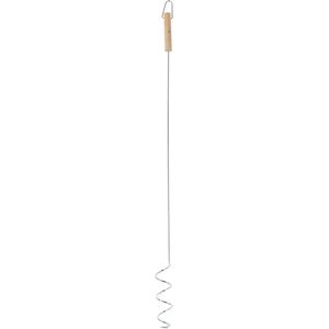 Esschert Design Modell - Außen Grillzubehör Esschert Design Modell - Außen Grillzubehör