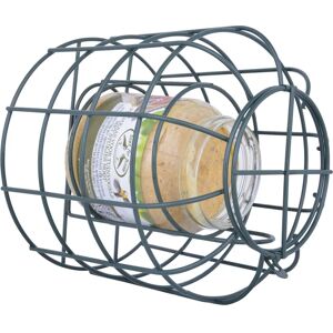 Esschert Design FB289 vogelvoeder - Vogelvoeder Esschert Design FB289 vogelvoeder - Vogelvoeder