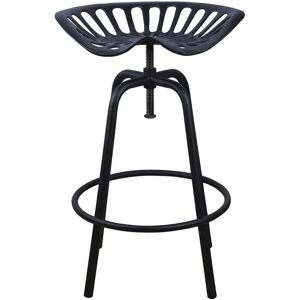 Esschert IH031 Garden Stool - Garden Stool Esschert IH031 Garden Stool - Garden Stool
