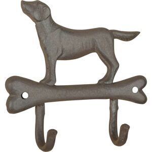 Gancho de almacenamiento para el hogar - Gancho de pared para animales Gancho de almacenamiento para el hogar - Gancho de pared para animales