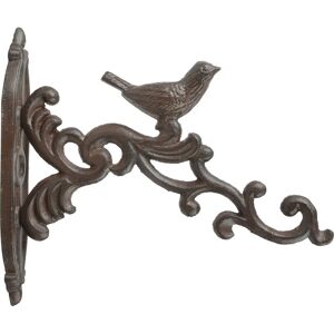 Esschert Design BR21 plantenaccessoire - Decor voor hangmand Esschert Design BR21 plantenaccessoire - Decor voor hangmand