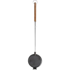 Esschert Design Grillgerei Esschert Design Grillgerei
