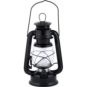 Esschert Design WL60 Lanterna - LED Classica Esterno Esschert Design WL60 Lanterna - LED Classica Esterno