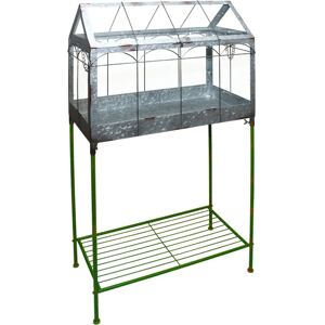 Esschert Design ZB23 soporte para plantas - Soporte para plantas Esschert Design ZB23 soporte para plantas - Soporte para plantas