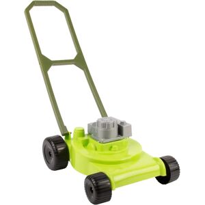 Esschert Design KG214 Zabawka - Realistyczna Kosiarka Ogrodowa Esschert Design KG214 Zabawka - Realistyczna Kosiarka Ogrodowa