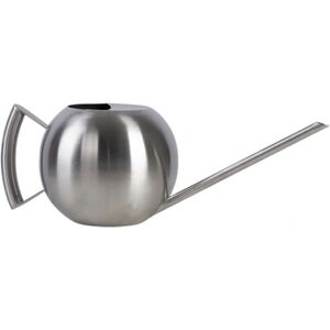 Esschert Design TG295 konewka - 1.27L Stal nierdzewna Esschert Design TG295 konewka - 1.27L Stal nierdzewna