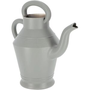 Regadera Vintage Reciclada Esschert Design TG326 - Regadera Regadera Vintage Reciclada Esschert Design TG326 - Regadera