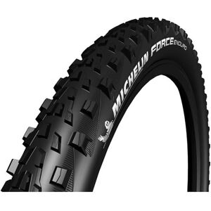 Basil Cento Fahrradkorb - Wetterfest, Hinter, 38x24x11cm Basil Cento Fahrradkorb - Wetterfest, Hinter, 38x24x11cm