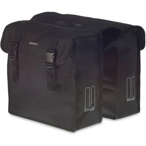 Basil Mara XL Fietstas Waterdicht Reflecterend - Fietsaccessoire Basil Mara XL Fietstas Waterdicht Reflecterend - Fietsaccessoire