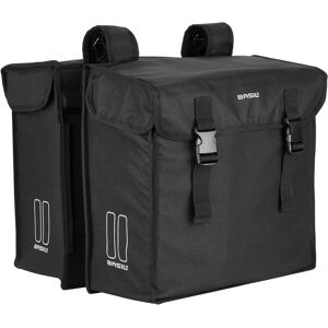 Basil Mara XXL Double Bike Bag - 47L Basil Mara XXL Double Bike Bag - 47L
