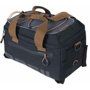 Basil Miles Fahrradrucksack - 7L Wasserdichte Fahrradtasche Basil Miles Fahrradrucksack - 7L Wasserdichte Fahrradtasche
