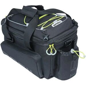 Basil Marque Modèle MILES XL PRO MIK Sac de Transport - Sac de Transport - Publicité Basil Marque Modèle MILES XL PRO MIK Sac de Transport - Sac de Transport - Publicité