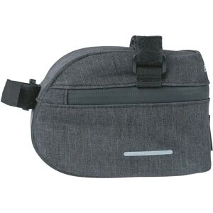 Basil DISCOVERY 365D Satteltasche - Wasserabweisend 1L Basil DISCOVERY 365D Satteltasche - Wasserabweisend 1L