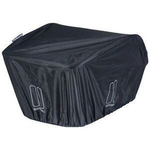 Basil Keep Dry Regncover L - Regnbeskyttelse til cykelkurve Basil Keep Dry Regncover L - Regnbeskyttelse til cykelkurve