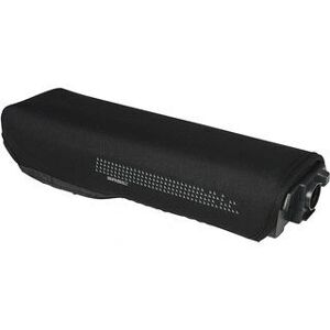 Housse de Batterie Basil Bosch Active - Protection thermique & choc - Publicité Housse de Batterie Basil Bosch Active - Protection thermique & choc - Publicité
