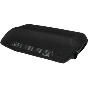 Basil Bosch Battery Cover - Neoprene for E-bike Batteries Basil Bosch Battery Cover - Neoprene for E-bike Batteries