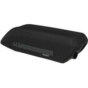 Basil Bosch Akkuabdeckung - Neopren für E-Bike Batterien Basil Bosch Akkuabdeckung - Neopren für E-Bike Batterien