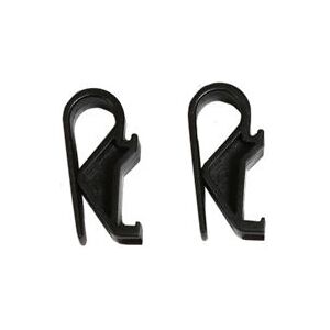 Accessoire porte-vélos Basil 70196 - Noir Accessoire porte-vélos Basil 70196 - Noir